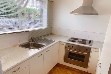 Photo of property in 1/42 Blacklock Avenue, Henderson, Auckland, 0612