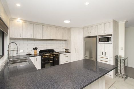 Photo of property in 74 Matipo Street, Matamata, 3400