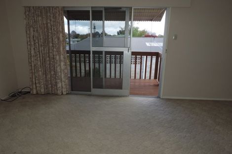 Photo of property in 4a Matai Avenue, Matamata, 3400