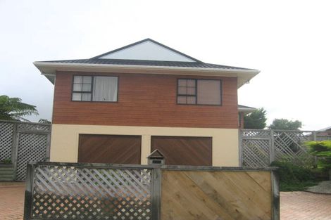 Photo of property in 311 Maungaraki Road, Maungaraki, Lower Hutt, 5010