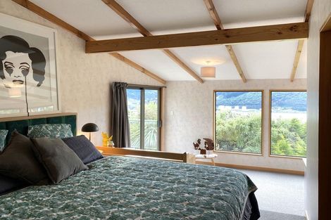 Photo of property in 149 Doon Street, Waverley, Dunedin, 9013