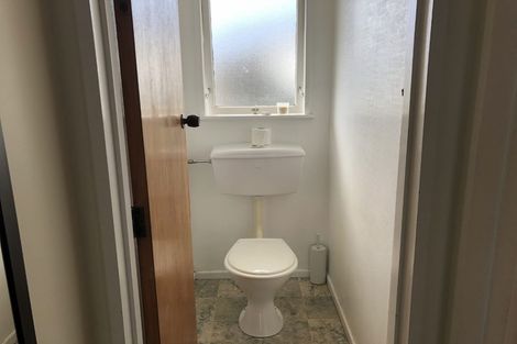 Photo of property in 56 Liverpool Crescent, Flaxmere, Hastings, 4120