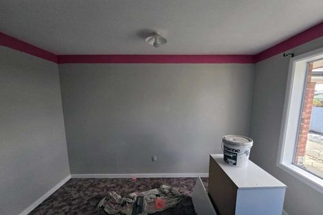 Photo of property in 19 Davis Crescent, Netherby, Ashburton, 7700