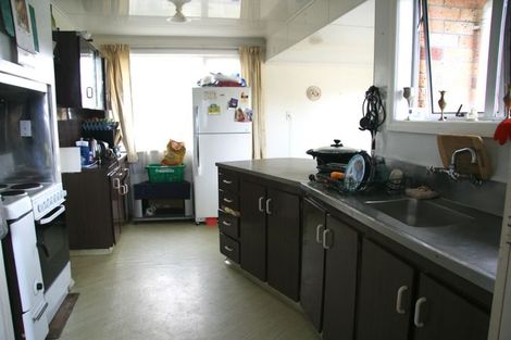 Photo of property in 27 Rotowaro Road, Huntly, 3700