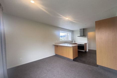 Photo of property in 21a Brynley Street, Hornby, Christchurch, 8042
