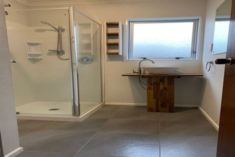 Photo of property in 3/10 Karamu Street, Strandon, New Plymouth, 4312