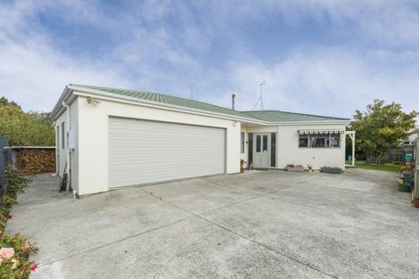 Photo of property in 12a Hurley Place, Awapuni, Palmerston North, 4412