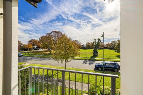 Photo of property in 2 Albion Lane, Hillmorton, Christchurch, 8024