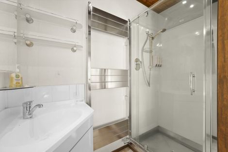 Photo of property in 46 Corinna Street, Welcome Bay, Tauranga, 3112