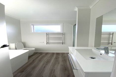 Photo of property in 58 Empire Crescent, Papamoa, 3118