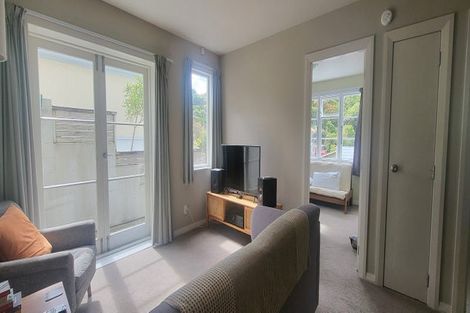 Photo of property in 76 Liardet Street, Vogeltown, Wellington, 6021