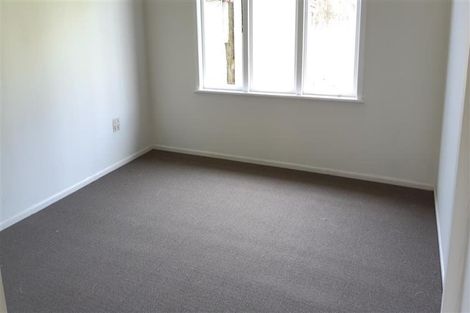 Photo of property in 396 Whitehills Road, Waitoki, Silverdale, 0994