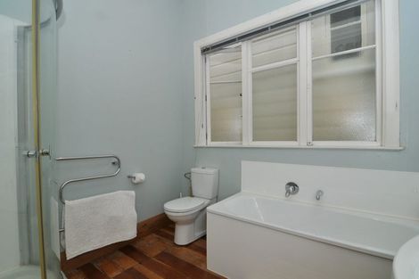 Photo of property in 61 Moxham Avenue, Hataitai, Wellington, 6021
