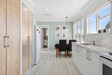 Photo of property in 33 River Road, Ngaruawahia, 3720