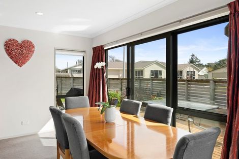 Photo of property in 15 Dal Din Drive, Otaki, 5512