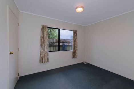 Photo of property in 72c Bellevue Road, Brookfield, Tauranga, 3110
