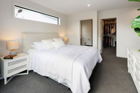 Photo of property in 11 Ruru Street, Cambridge, 3434