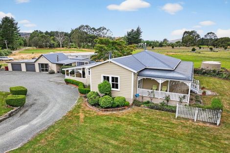 Photo of property in 230a Gordon Street, Lansdowne, Masterton, 5810
