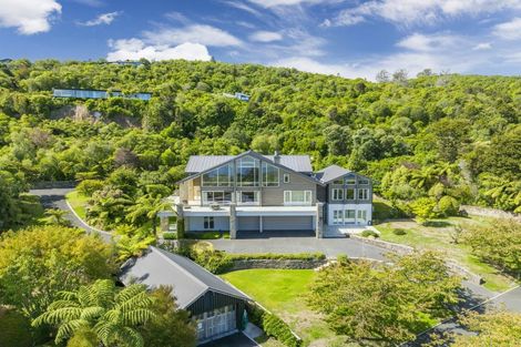 Photo of property in 49 Whakamoenga Point, Acacia Bay, Taupo, 3385