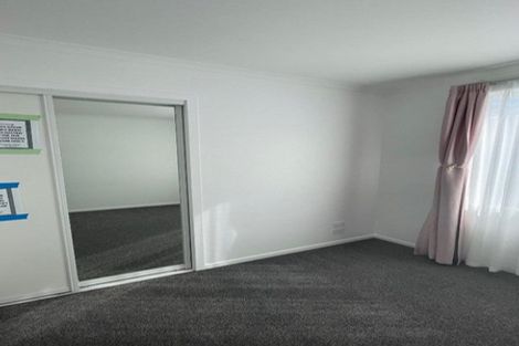 Photo of property in 5 Pararua Lane, Te Kauwhata, 3710