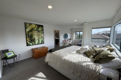 Photo of property in 20 Sunrise Avenue, Mount Maunganui, 3116