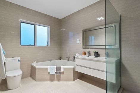 Photo of property in 58 Mataroa Crescent, Flagstaff, Hamilton, 3210