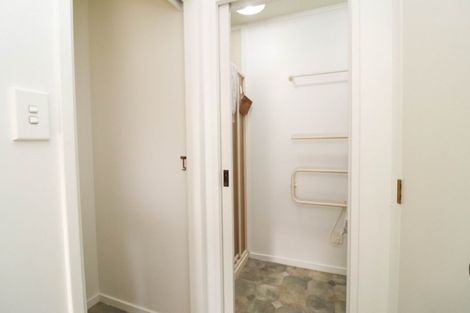 Photo of property in 514a Sandes Street, Thames, 3500