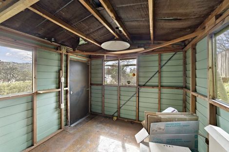 Photo of property in 19 Princess Terrace, Newtown, Wellington, 6021