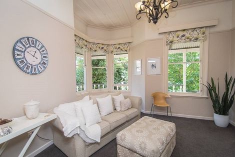 Photo of property in 70 Beverley Road, Maori Hill, Timaru, 7910