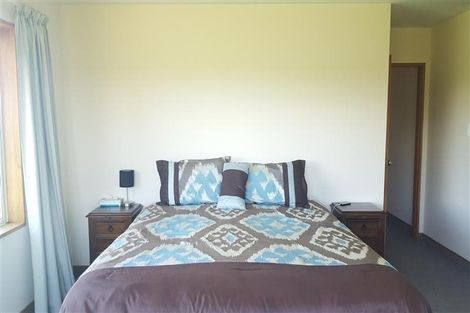 Photo of property in 582 Lower Sefton Road, Sefton, Rangiora, 7477