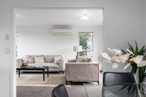 Photo of property in 8 Tosswill Road, Prebbleton, 7604