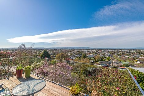 Photo of property in 22 Woodland Grove, Feilding, 4702