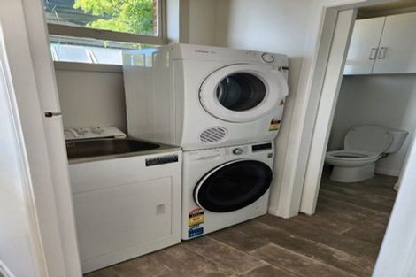 Photo of property in 1/49 Simkin Avenue, St Johns, Auckland, 1072