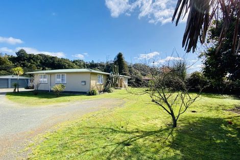 Photo of property in 47 Cobham Drive, Kawerau, 3127