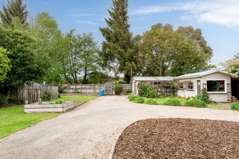 Photo of property in 9 Holyhead Street, Outram, 9019