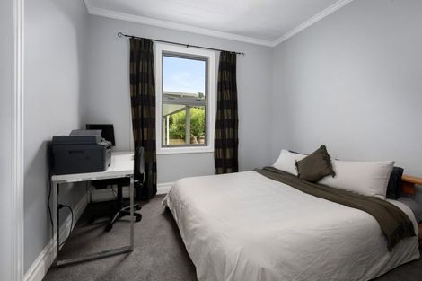 Photo of property in 288 Woodlands Road, Waihi, 3682