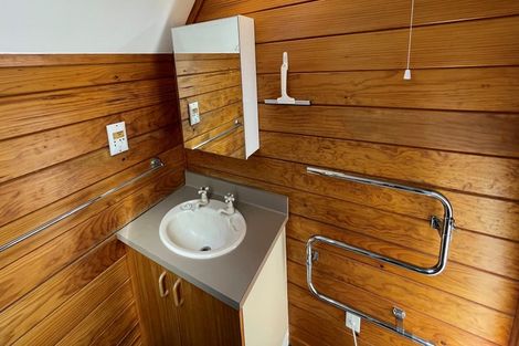 Photo of property in 15 Judena Place, Pukete, Hamilton, 3200