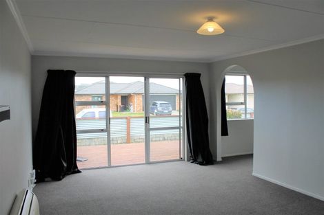 Photo of property in 11 Albany Street, Kingswell, Invercargill, 9812