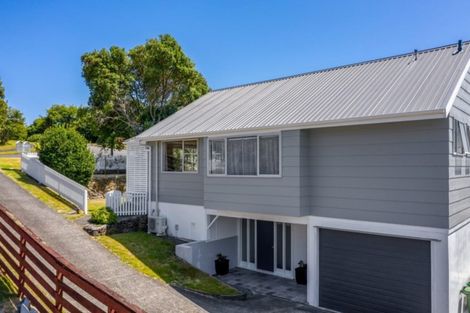 Photo of property in 58a Egmont Street, Ohauiti, Tauranga, 3112