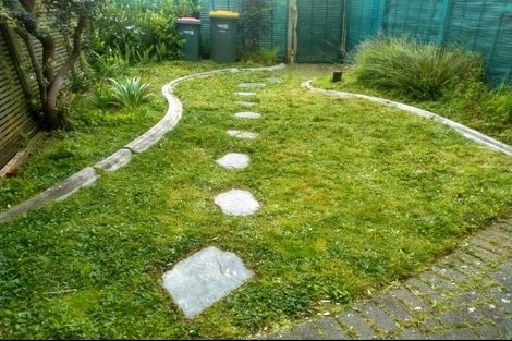 Photo of property in 9/45 Byron Avenue, Takapuna, Auckland, 0622