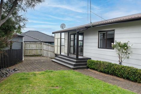 Photo of property in 35b Matai Street, Maeroa, Hamilton, 3200