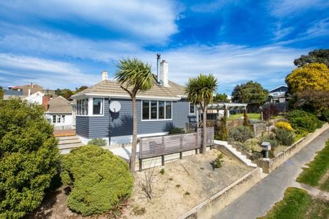 Photo of property in 71 Waimea Avenue, Calton Hill, Dunedin, 9012