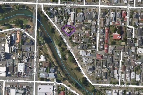 Photo of property in 2 Shakespeare Walk, The Wood, Nelson, 7010