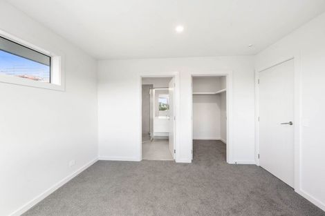 Photo of property in 29 Penny Grove, Nukuhau, Taupo, 3330
