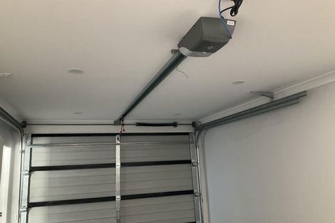 Photo of property in 6/24 Watson Place, Papatoetoe, Auckland, 2025