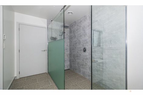 Photo of property in 8 Strawberry Place, Geraldine, 7930