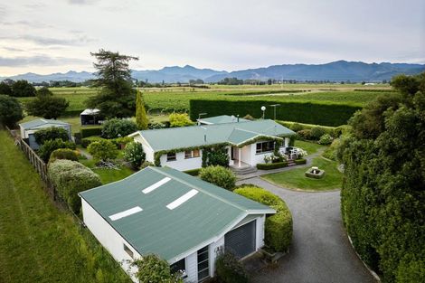 Photo of property in 22 Burnside Avenue, Springlands, Blenheim, 7272