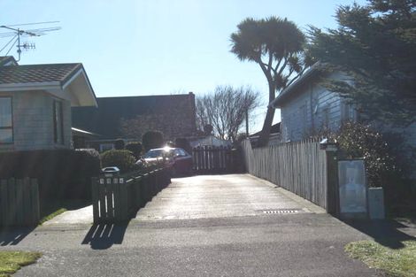 Photo of property in 110b George Street, Windsor, Invercargill, 9810