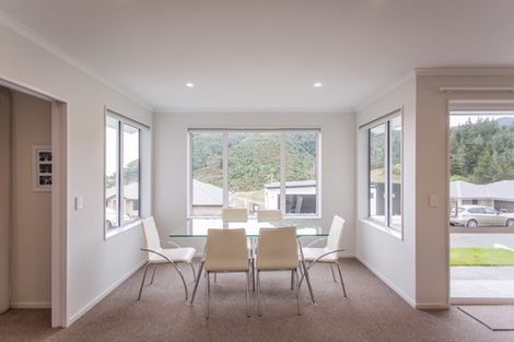 Photo of property in 6 Marie Place, Bishopdale, Nelson, 7011