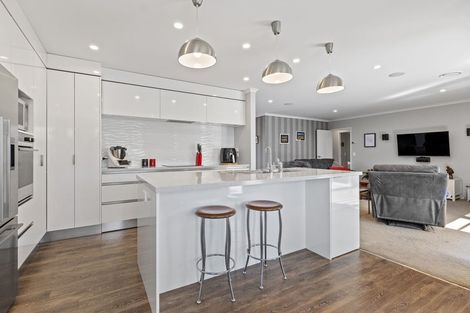 Photo of property in 482b Carrington Road, Hurworth, New Plymouth, 4371